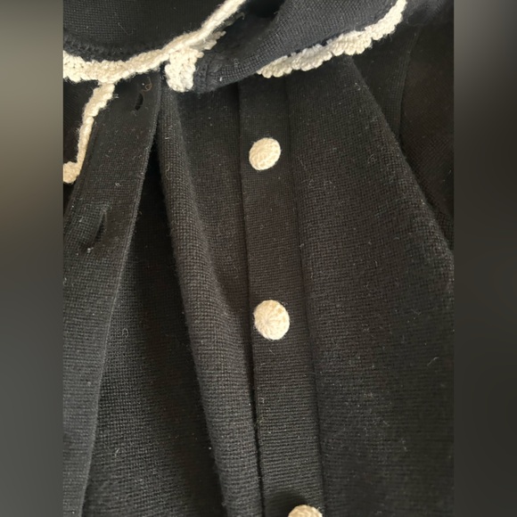 Sezane Beatty Jacket - Picture 2 of 7